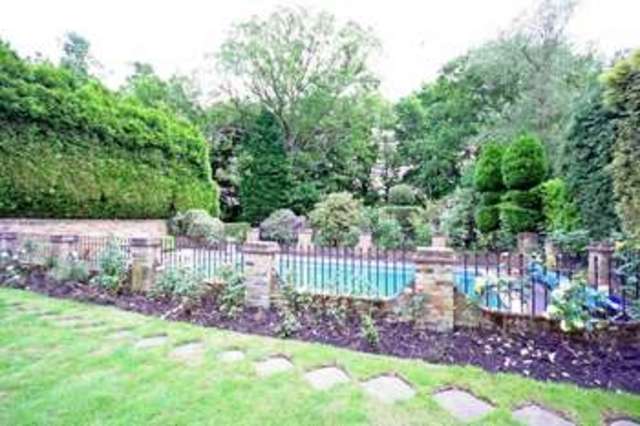  Image of 5 bedroom Detached house for sale in Linksway Northwood HA6 at Northwood, HA6 2XA