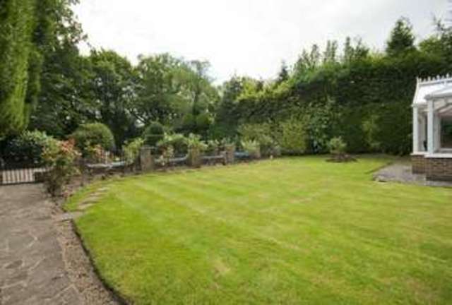  Image of 5 bedroom Detached house for sale in Linksway Northwood HA6 at Northwood, HA6 2XA