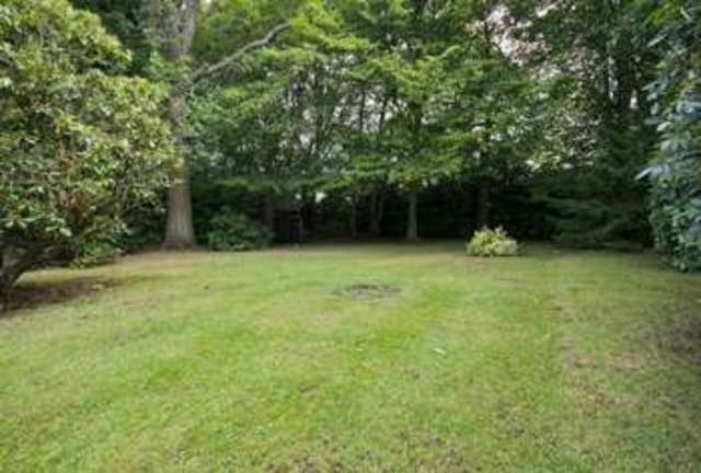  Image of 5 bedroom Detached house for sale in Linksway Northwood HA6 at Northwood, HA6 2XA
