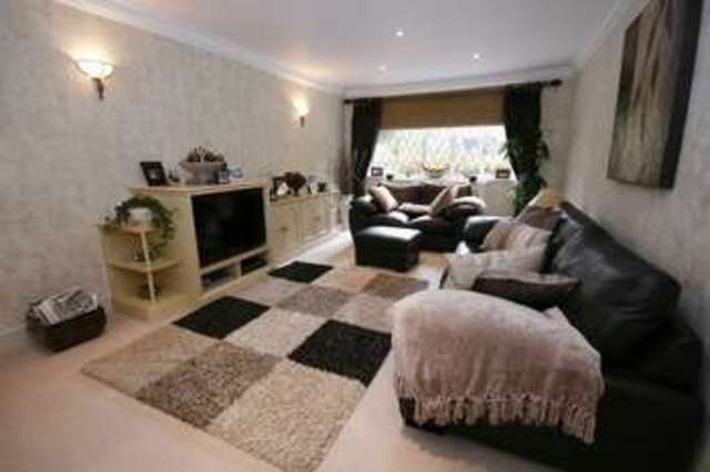  Image of 4 bedroom Detached house for sale in Linksway Northwood HA6 at Northwood  Middlesex, HA6 2XB