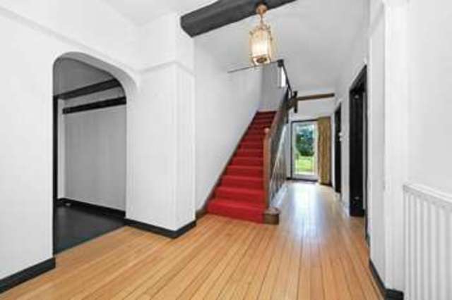  Image of 5 bedroom Detached house for sale in Linksway Northwood HA6 at Northwood, HA6 2XA