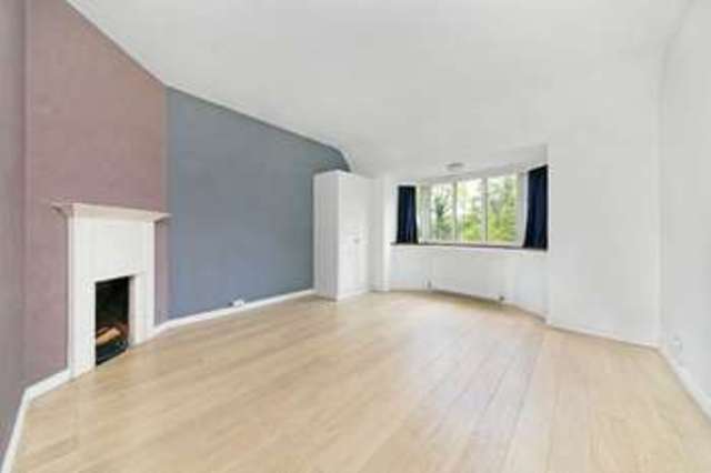  Image of 5 bedroom Detached house for sale in Linksway Northwood HA6 at Northwood, HA6 2XA