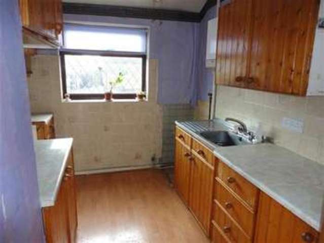  Image of 2 bedroom Bungalow for sale in Linnet Road Caldicot NP26 at Caldicot, NP26 5DJ