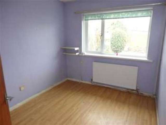  Image of 2 bedroom Bungalow for sale in Linnet Road Caldicot NP26 at Caldicot, NP26 5DJ