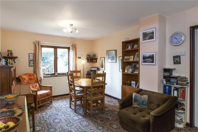  Image of 3 bedroom Semi-Detached house for sale in Linton Falls Linton Skipton BD23 at Linton Skipton Linton, BD23 6BQ