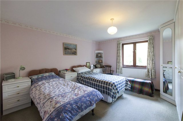  Image of 3 bedroom Semi-Detached house for sale in Linton Falls Linton Skipton BD23 at Linton Skipton Linton, BD23 6BQ