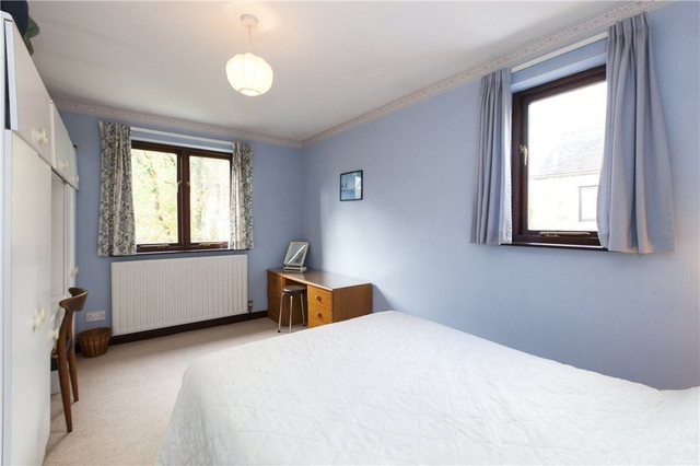  Image of 3 bedroom Semi-Detached house for sale in Linton Falls Linton Skipton BD23 at Linton Skipton Linton, BD23 6BQ