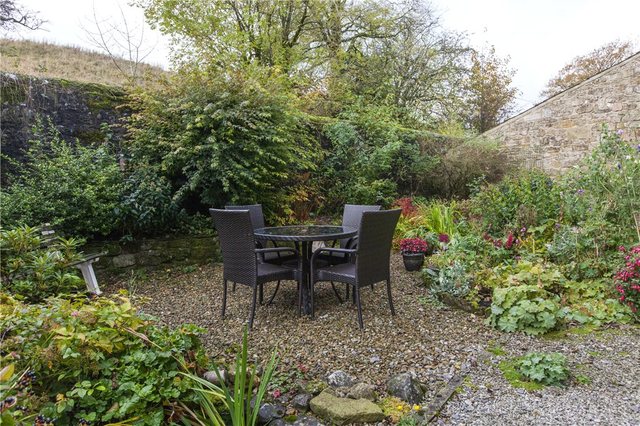  Image of 3 bedroom Semi-Detached house for sale in Linton Falls Linton Skipton BD23 at Linton Skipton Linton, BD23 6BQ