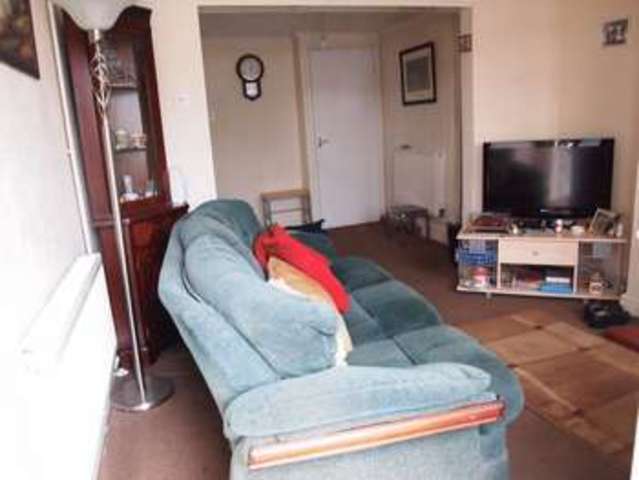  Image of 1 bedroom Semi-Detached house for sale in Liquorpond Street Boston PE21 at Liquorpond Street  Boston, PE21 8UJ
