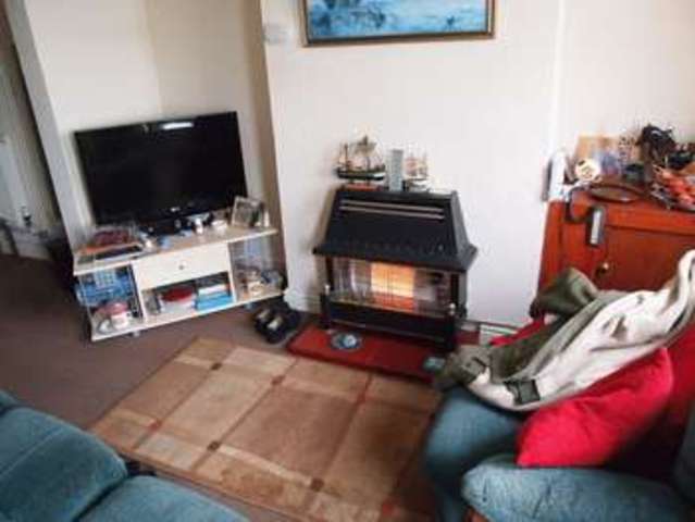  Image of 1 bedroom Semi-Detached house for sale in Liquorpond Street Boston PE21 at Liquorpond Street  Boston, PE21 8UJ