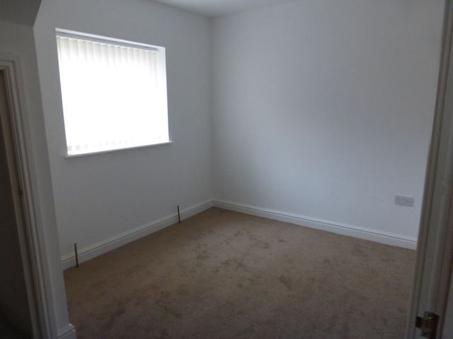  Image of 4 bedroom Terraced house for sale in Litherland Road Bootle L20 at Litherland Road  Bootle, L20 3HZ