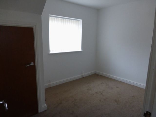  Image of 4 bedroom Terraced house for sale in Litherland Road Bootle L20 at Litherland Road  Bootle, L20 3HZ