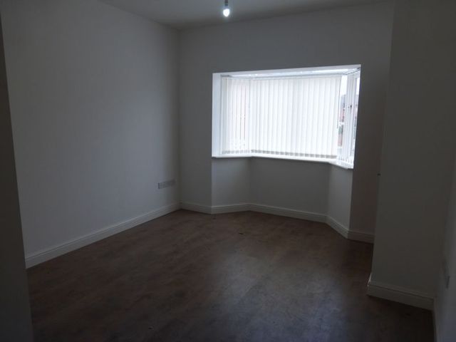  Image of 4 bedroom Terraced house for sale in Litherland Road Bootle L20 at Litherland Road  Bootle, L20 3HZ