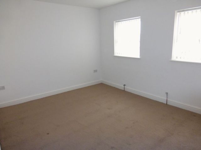  Image of 4 bedroom Terraced house for sale in Litherland Road Bootle L20 at Litherland Road  Bootle, L20 3HZ