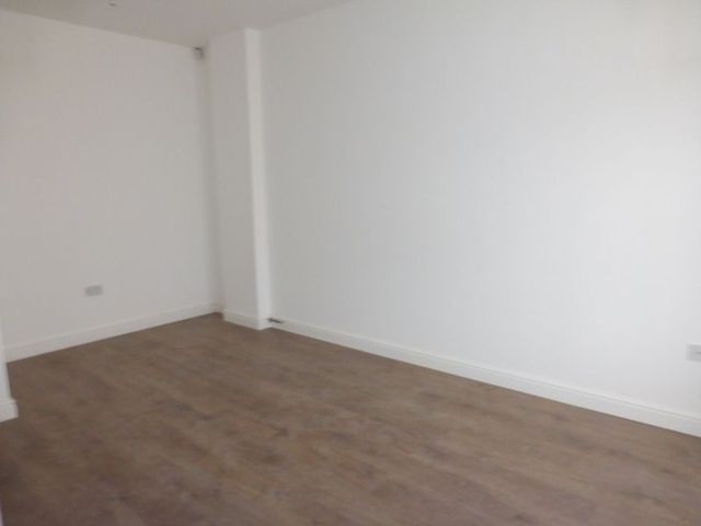  Image of 4 bedroom Terraced house for sale in Litherland Road Bootle L20 at Litherland Road  Bootle, L20 3HZ