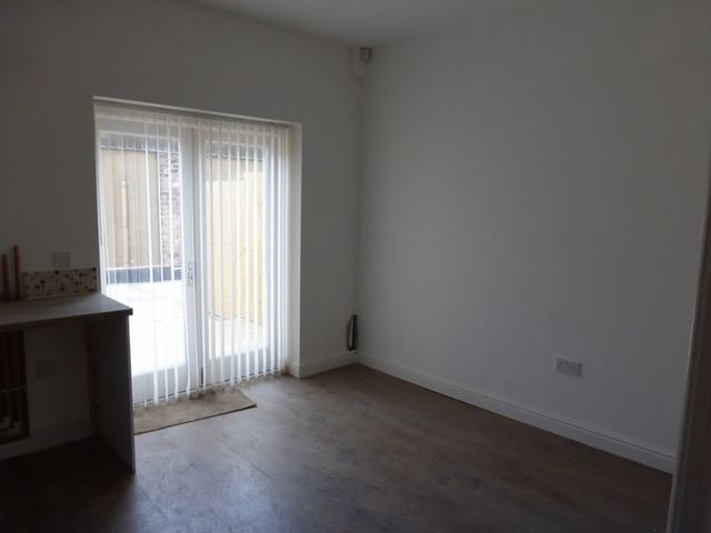  Image of 4 bedroom Terraced house for sale in Litherland Road Bootle L20 at Litherland Road  Bootle, L20 3HZ