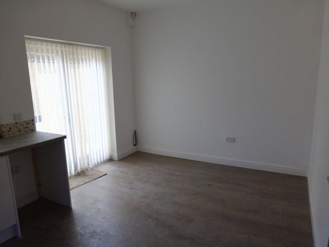  Image of 4 bedroom Terraced house for sale in Litherland Road Bootle L20 at Litherland Road  Bootle, L20 3HZ