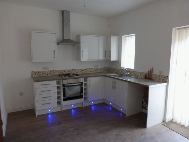  Image of 4 bedroom Terraced house for sale in Litherland Road Bootle L20 at Litherland Road  Bootle, L20 3HZ