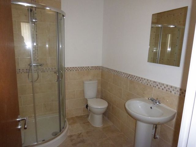  Image of 4 bedroom Terraced house for sale in Litherland Road Bootle L20 at Litherland Road  Bootle, L20 3HZ