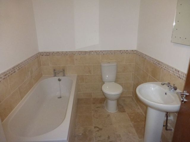  Image of 4 bedroom Terraced house for sale in Litherland Road Bootle L20 at Litherland Road  Bootle, L20 3HZ