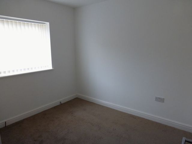  Image of 4 bedroom Terraced house for sale in Litherland Road Bootle L20 at Litherland Road  Bootle, L20 3HZ