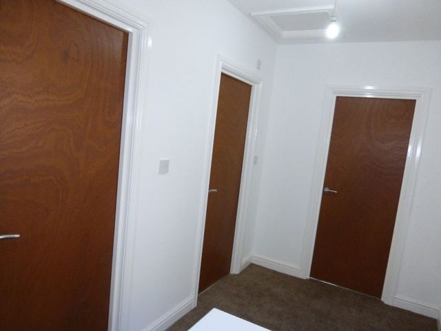  Image of 4 bedroom Terraced house for sale in Litherland Road Bootle L20 at Litherland Road  Bootle, L20 3HZ