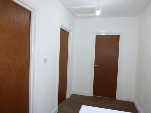  Image of 4 bedroom Terraced house for sale in Litherland Road Bootle L20 at Litherland Road  Bootle, L20 3HZ