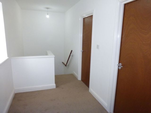  Image of 4 bedroom Terraced house for sale in Litherland Road Bootle L20 at Litherland Road  Bootle, L20 3HZ