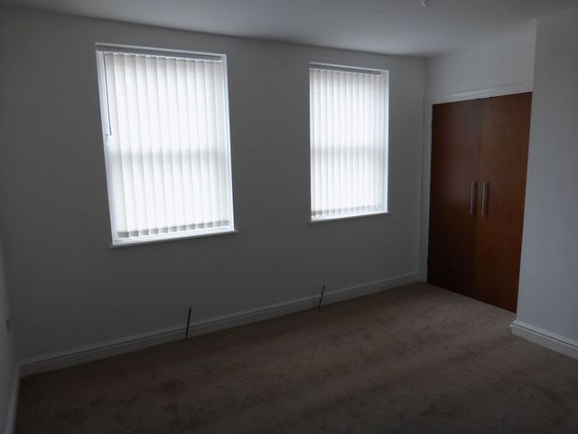  Image of 4 bedroom Terraced house for sale in Litherland Road Bootle L20 at Litherland Road  Bootle, L20 3HZ