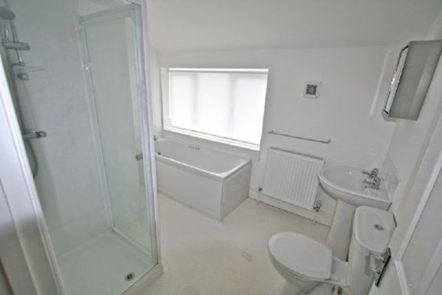 Image of 4 bedroom Semi-Detached house to rent in Ely Road Little Downham Ely CB6 at Ely Road  Little Downham, CB6 2SN
