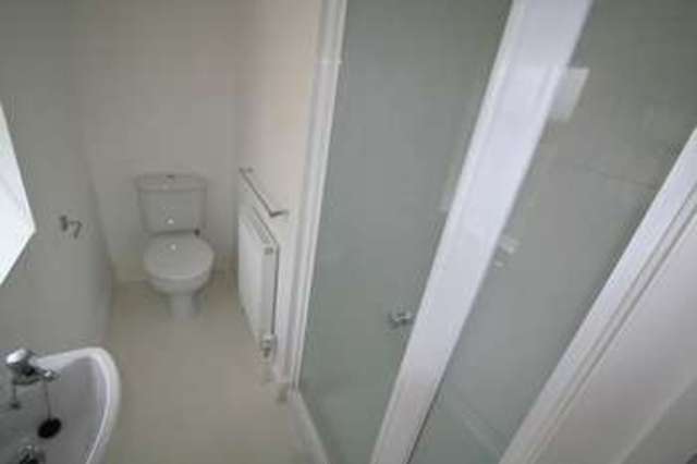  Image of 4 bedroom Semi-Detached house to rent in Ely Road Little Downham Ely CB6 at Ely Road  Little Downham, CB6 2SN