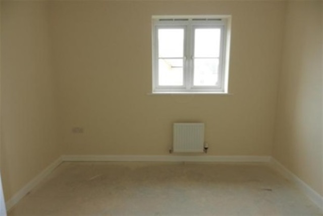  Image of 5 bedroom Detached house to rent in Roman Road Corby NN18 at Corby, NN18 8GP