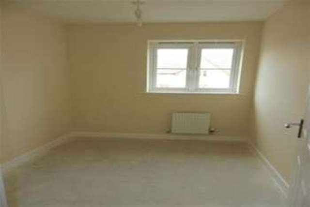  Image of 5 bedroom Detached house to rent in Roman Road Corby NN18 at Corby, NN18 8GP