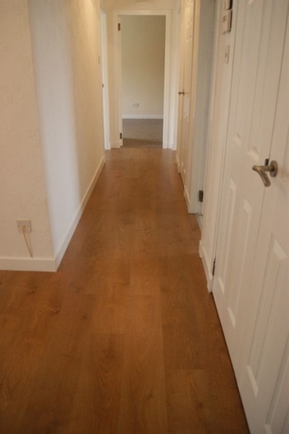  Image of 4 bedroom Bungalow to rent in Ashgill Larkhall ML9 at Larkhall South Lanarkshire South Lanarkshire, ML9 1RB