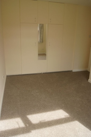  Image of 4 bedroom Bungalow to rent in Ashgill Larkhall ML9 at Larkhall South Lanarkshire South Lanarkshire, ML9 1RB