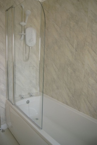 Image of 4 bedroom Bungalow to rent in Ashgill Larkhall ML9 at Larkhall South Lanarkshire South Lanarkshire, ML9 1RB