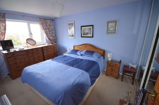  Image of 3 bedroom Detached house for sale in Little Week Close Dawlish EX7 at Little Week Close  Langdon House, EX7 0RA