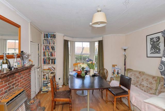  Image of 6 bedroom Detached house for sale in Sandford Road Littlemore Oxford OX4 at Sandford Road Littlemore Oxford, OX4 4PU