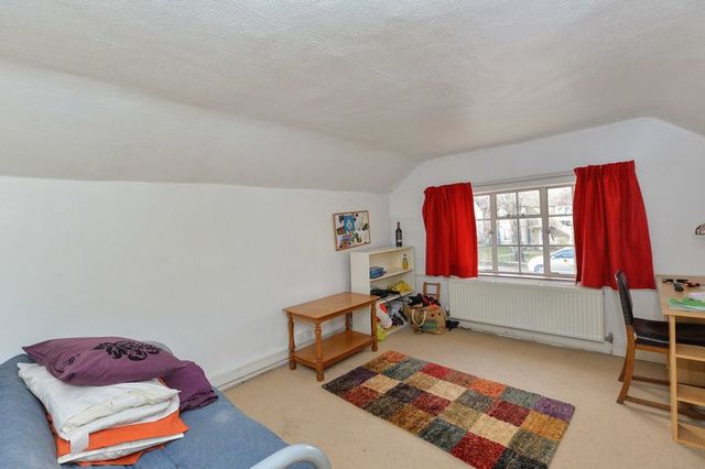  Image of 6 bedroom Detached house for sale in Sandford Road Littlemore Oxford OX4 at Sandford Road Littlemore Oxford, OX4 4PU