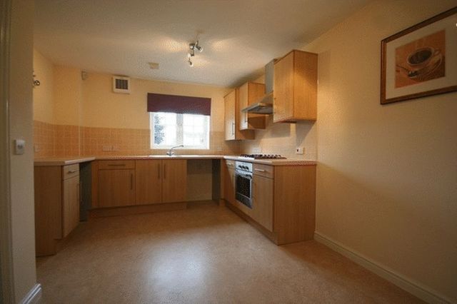 Image of 3 bedroom Detached house to rent in Wisbech Road Littleport Ely CB6 at Lester Way Littleport Ely, CB6 1JH