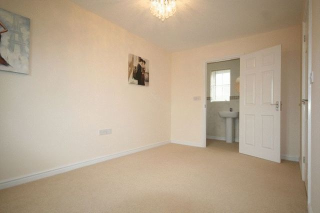  Image of 3 bedroom Detached house to rent in Wisbech Road Littleport Ely CB6 at Lester Way Littleport Ely, CB6 1JH