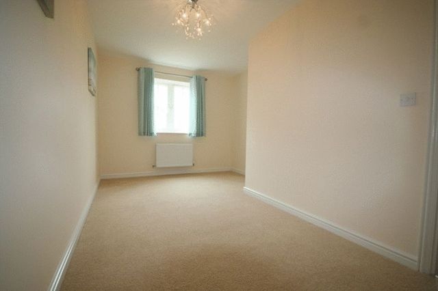  Image of 3 bedroom Detached house to rent in Wisbech Road Littleport Ely CB6 at Lester Way Littleport Ely, CB6 1JH