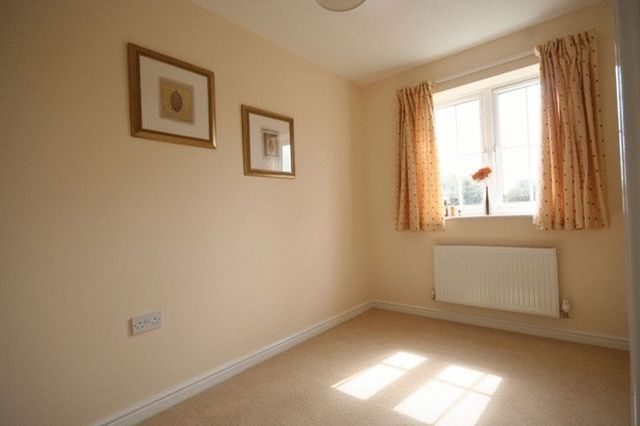  Image of 3 bedroom Detached house to rent in Wisbech Road Littleport Ely CB6 at Lester Way Littleport Ely, CB6 1JH