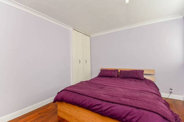  Image of 2 bedroom Maisonette for sale in Littlestone Close Beckenham BR3 at Littlestone Close  Beckenham, BR3 1UE