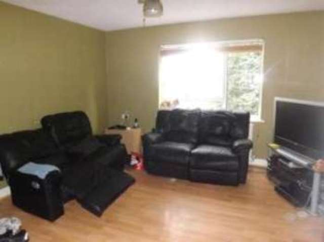  Image of 1 bedroom Maisonette for sale in Littlewood Close Northampton NN5 at Northampton Northamptonshire Dallington, NN5 7DT