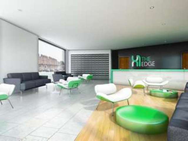  Image of 1 bedroom Apartment for sale in Seymour Street Liverpool L3 at Seymour Street  Liverpool, L3 5PE
