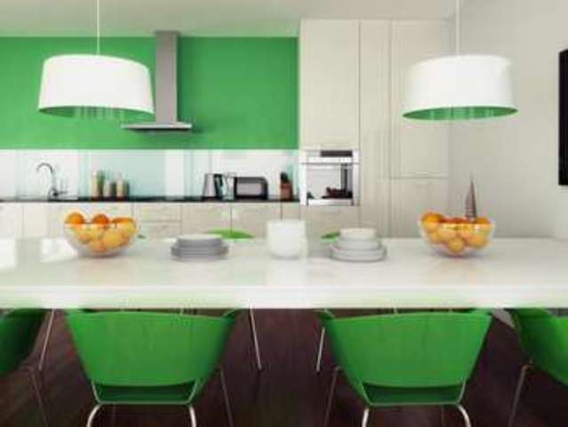 Image of 1 bedroom Apartment for sale in Seymour Street Liverpool L3 at Seymour Street  Liverpool, L3 5PE