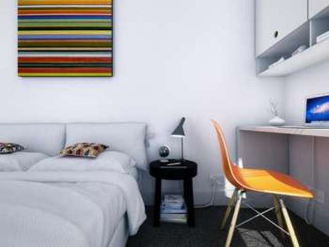  Image of 1 bedroom Apartment for sale in Seymour Street Liverpool L3 at Liverpool, L3 5PE