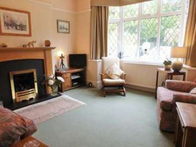  Image of 2 bedroom Semi-Detached house for sale in Liverpool Road Rufford Ormskirk L40 at Liverpool Road Rufford Ormskirk, L40 1SD