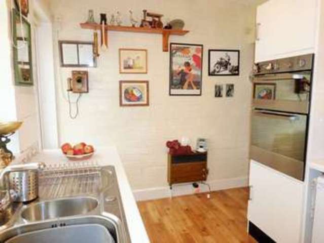  Image of 2 bedroom Semi-Detached house for sale in Liverpool Road Rufford Ormskirk L40 at Liverpool Road Rufford Ormskirk, L40 1SD